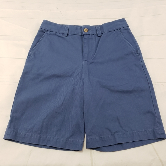 Polo Ralph Lauren Pants - Polo By Ralph Lauren Shorts Size 10 Womens